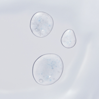 Meebak Cica & Hyaluronic Acid Serum 30ml