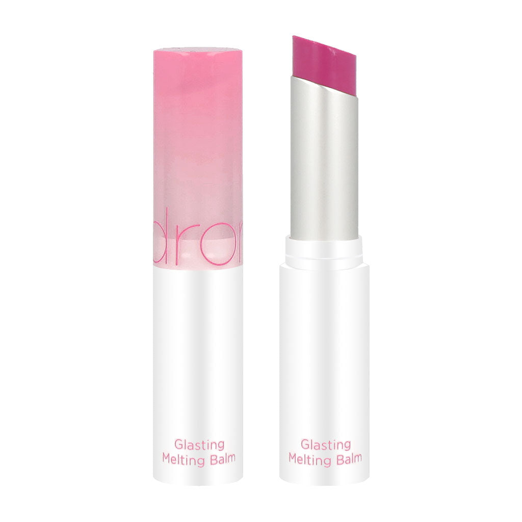 ROM&ND Glasting Melting Balm 3.5g - Dodoskin