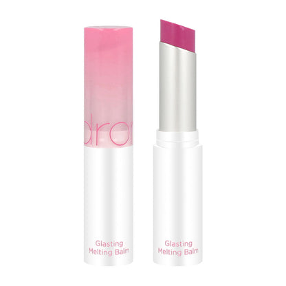 ROM&ND Glasting Melting Balm 3.5g - Dodoskin