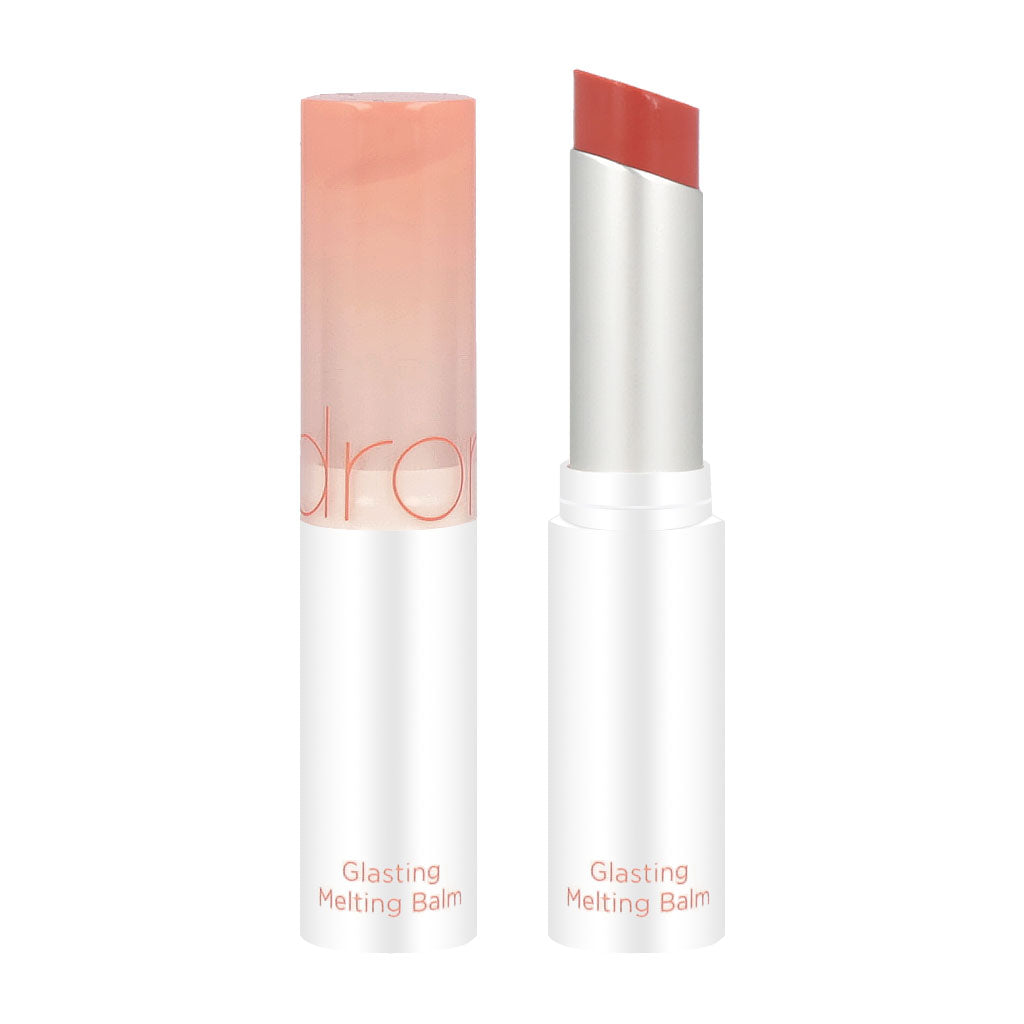 ROM&ND Glasting Melting Balm 3.5g - Dodoskin
