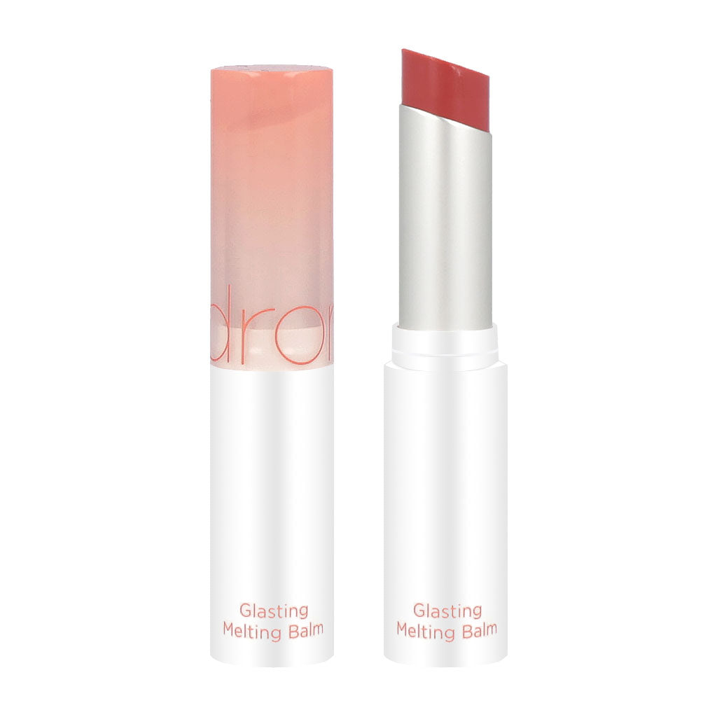 ROM&ND Glasting Melting Balm 3.5g - Dodoskin