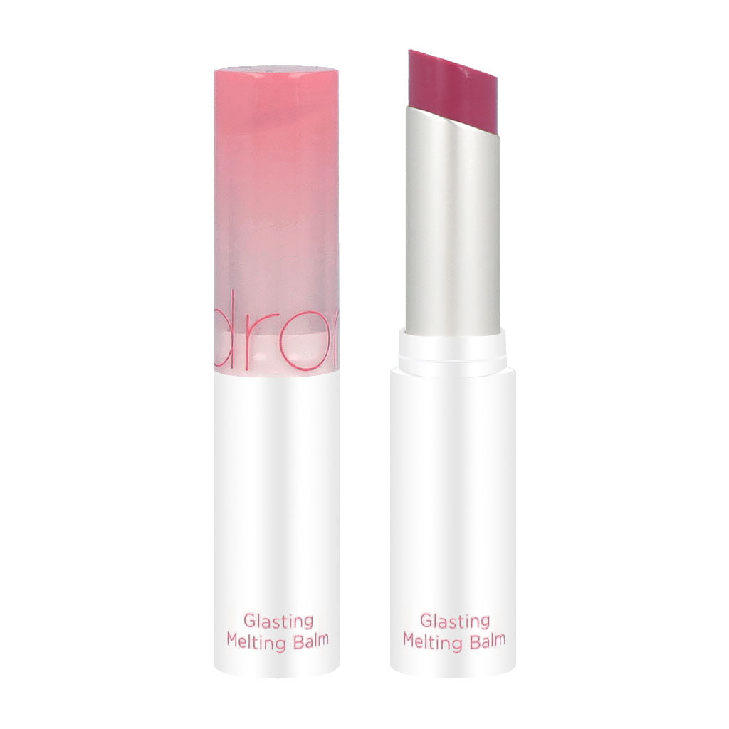 ROM&ND Glasting Melting Balm 3.5g - Dodoskin