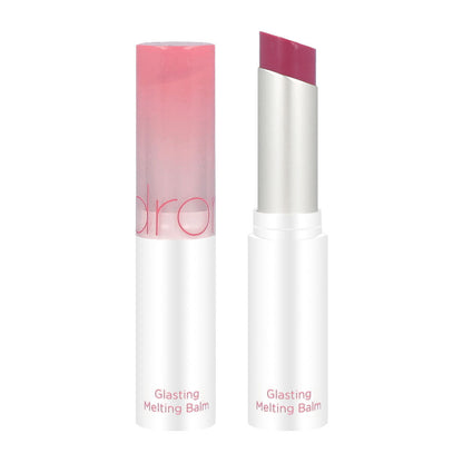 ROM&ND Glasting Melting Balm 3.5g - Dodoskin