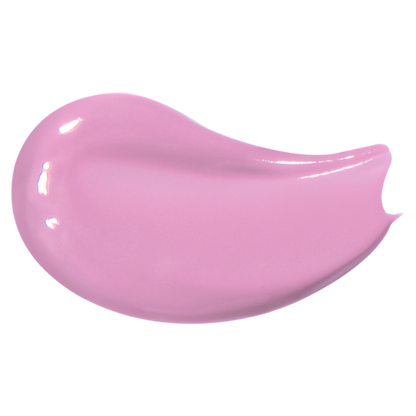 Merry monde Milk Heart Tint Lip & Cheek 5g with a shade of Mobmilk