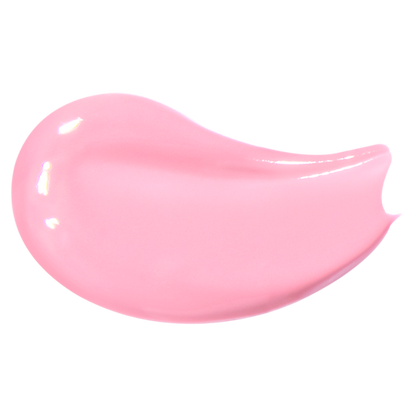 Enhance your natural beauty with Merry Monde Milk Heart Tint Lip & Cheek 5g - perfect for a subtle pop of color.