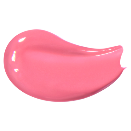 Get a rosy glow with Merry Monde Milk Heart Tint Lip & Cheek 5g - a must-have for a fresh and radiant look.