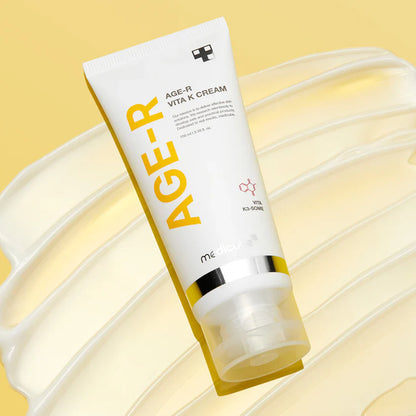 MEDICUBE AGE-R Vita K Cream 100ml