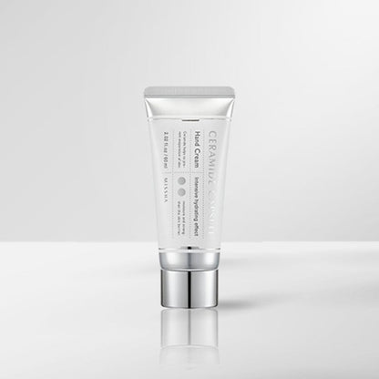 MISSHA Ceramide Capsule Hand Cream 60ml