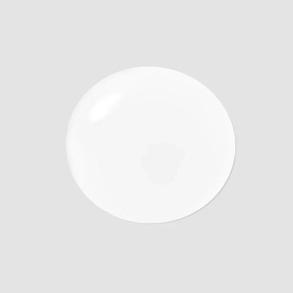 mixsoon Beta-glucan Essence 100ml - DODOSKIN