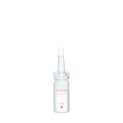 mixsoon Collagen Powder 3g - DODOSKIN