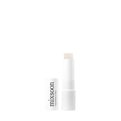 mixsoon Vegan Melting Lip Balm 4.5g - DODOSKIN