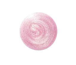 Dashing Diva One Gel Collection–Pick Your Favorites:10 Colors & Magnetic Gels+Care & Tools