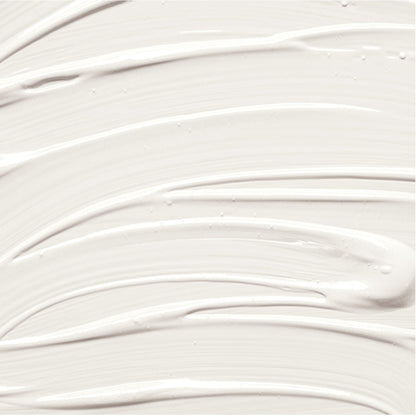 Month & Days Perfume Hair Le Blanc Conditioner 500ml