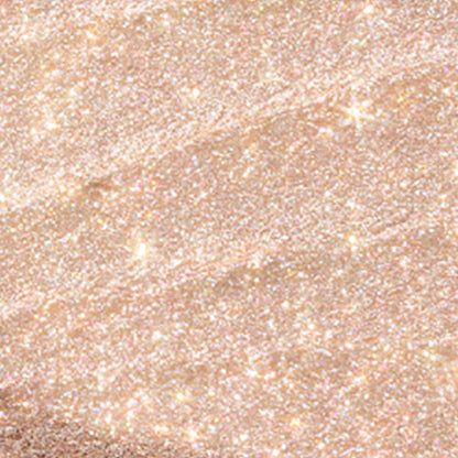 CODE GLOKOLOR Bling Glitter 4.5g 5colors