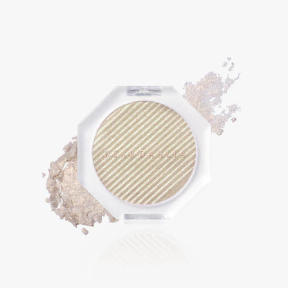 DEAR DAHLIA Glitz Glow Highlighter 4.8g