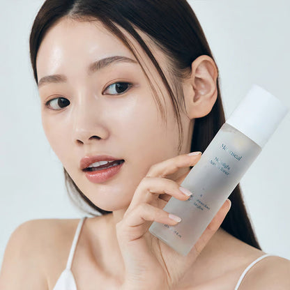 Moonseal Moonlight Aurora Toner 120ml