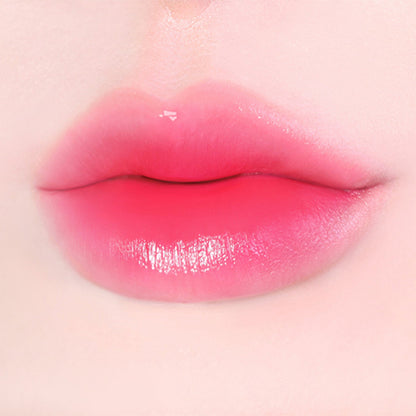 TONYMOLY Perfect Lips Shocking Lip 4g