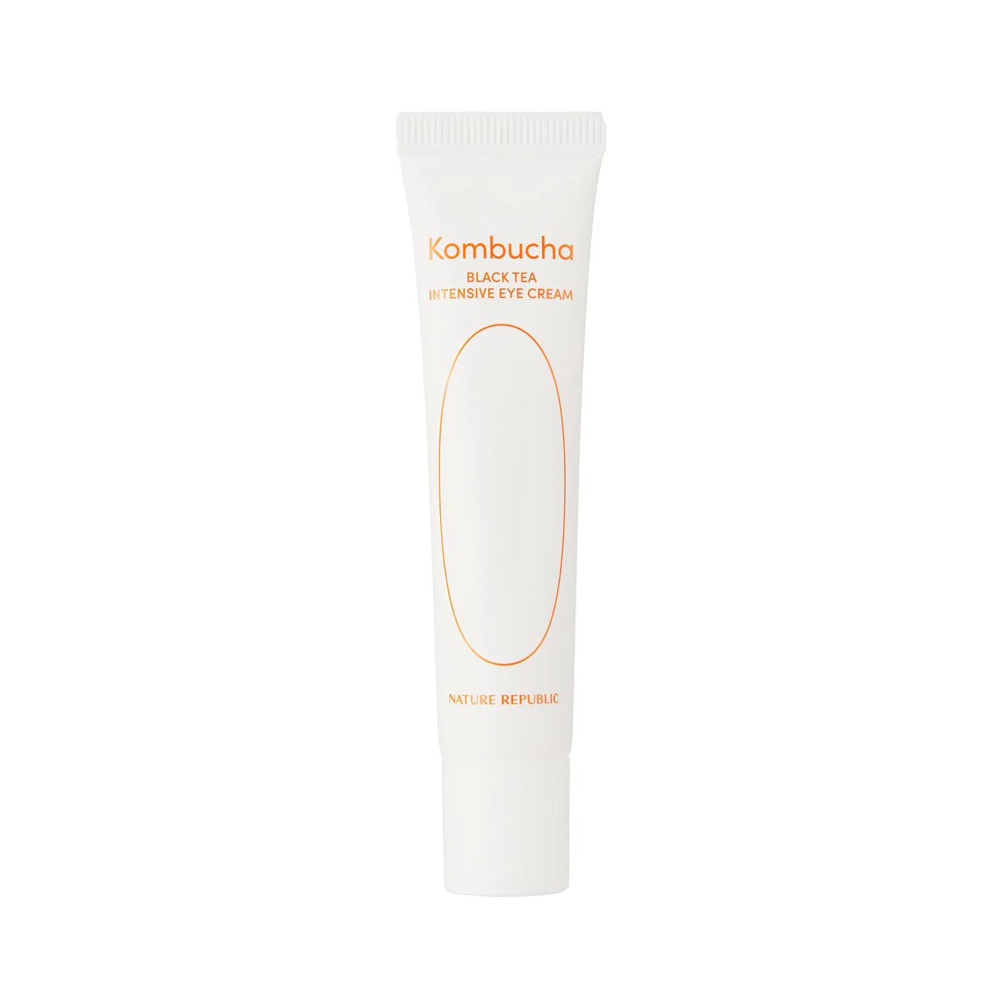 NATURE REPUBLIC Kombucha Black Tea Intensive Eye Cream 30ml
