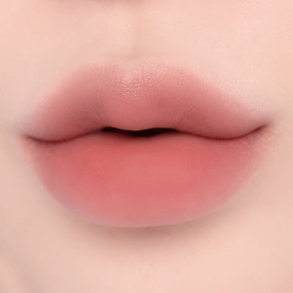 NATURE REPUBLIC Cotton Melting Lip 1.4g 7 colors