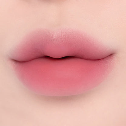 NATURE REPUBLIC Cotton Melting Lip 1.4g 7 colors