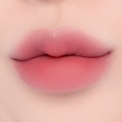 NATURE REPUBLIC Cotton Melting Lip 1.4g 7 colors