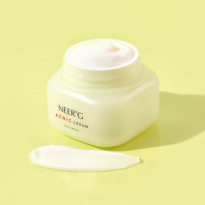 NEER'G Acnic Cream 50ml