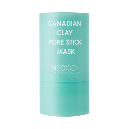 NEOGEN Canadian Clay Pore Stick Mask 28g
