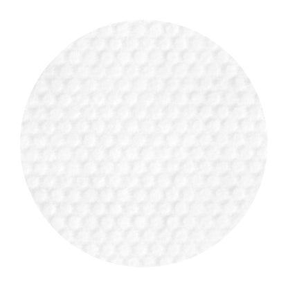 NEOGEN Probiotics Relief Toning Pads 140ml (50 Sheets)