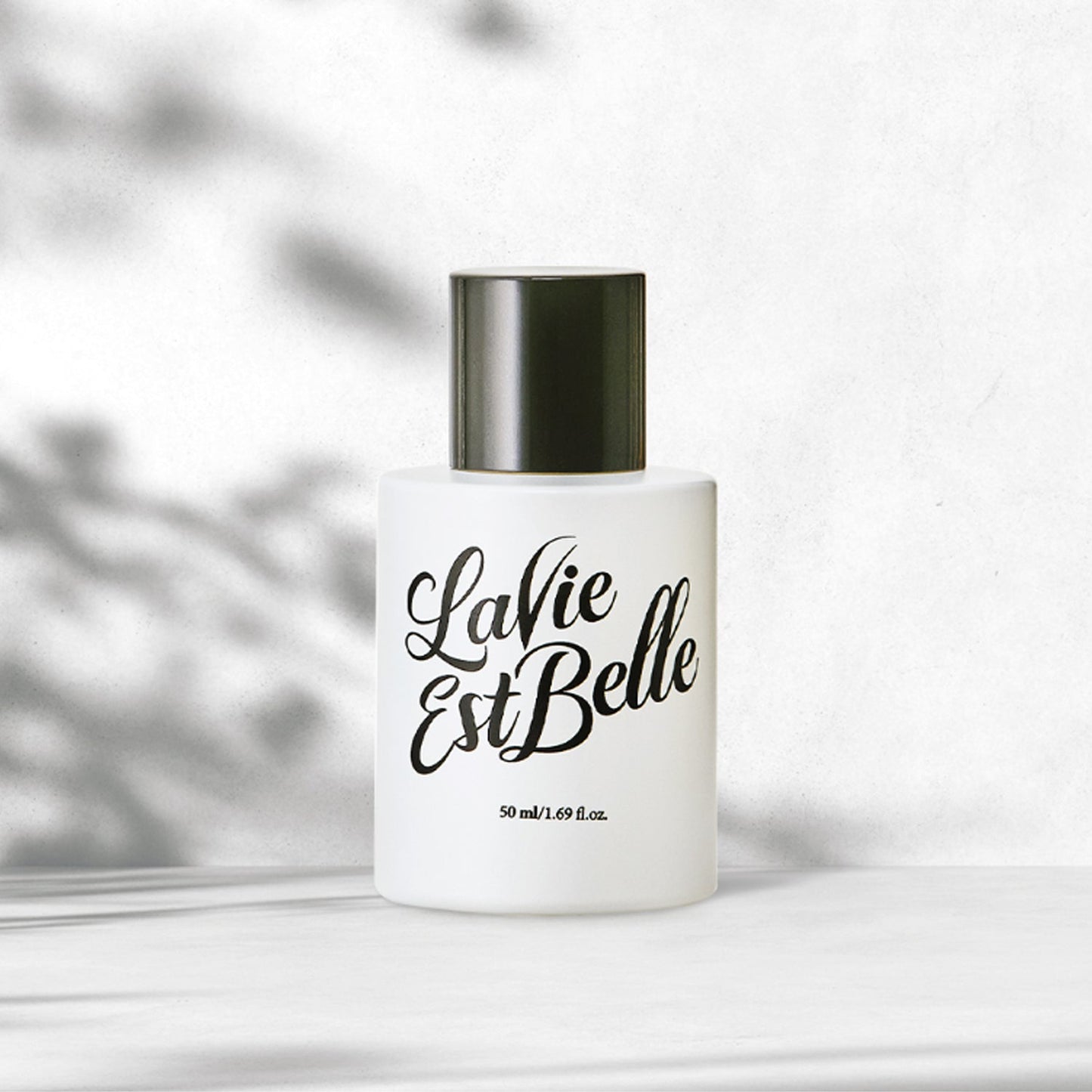 NEUSN The Perfume La Vie est Belle EDP 50ml