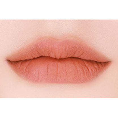 3CE Velvet Lip Tint 4g