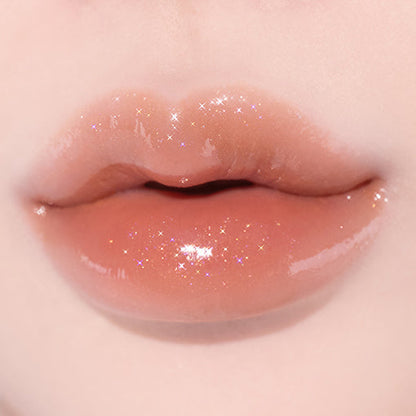 NATURE REPUBLIC Honey Melting Lip 2.7g