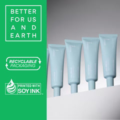 (Mhark) Innisfree No Sebum Blur Primer 25ml - KLO