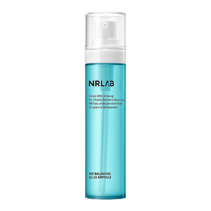 NRLAB Balancing GL10 Ampoule 50ml