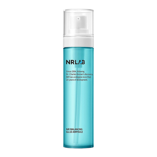 NRLAB Balancing GL10 Ampoule 50ml
