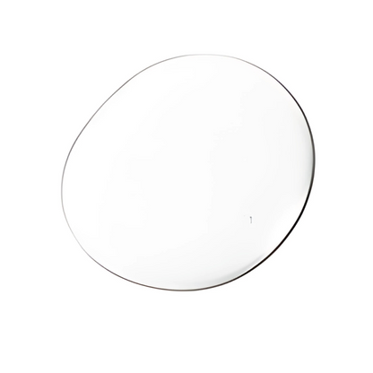 NRLAB Balancing GL10 Ampoule 50ml