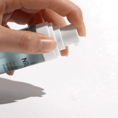 NRLAB Balancing GL10 Ampoule 50ml