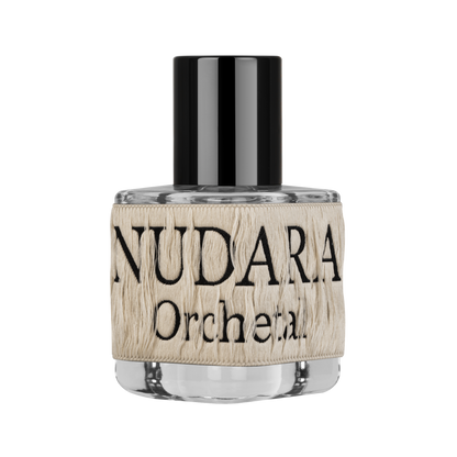 NUDARA Eau de Parfum 30ml (5 options to choose)