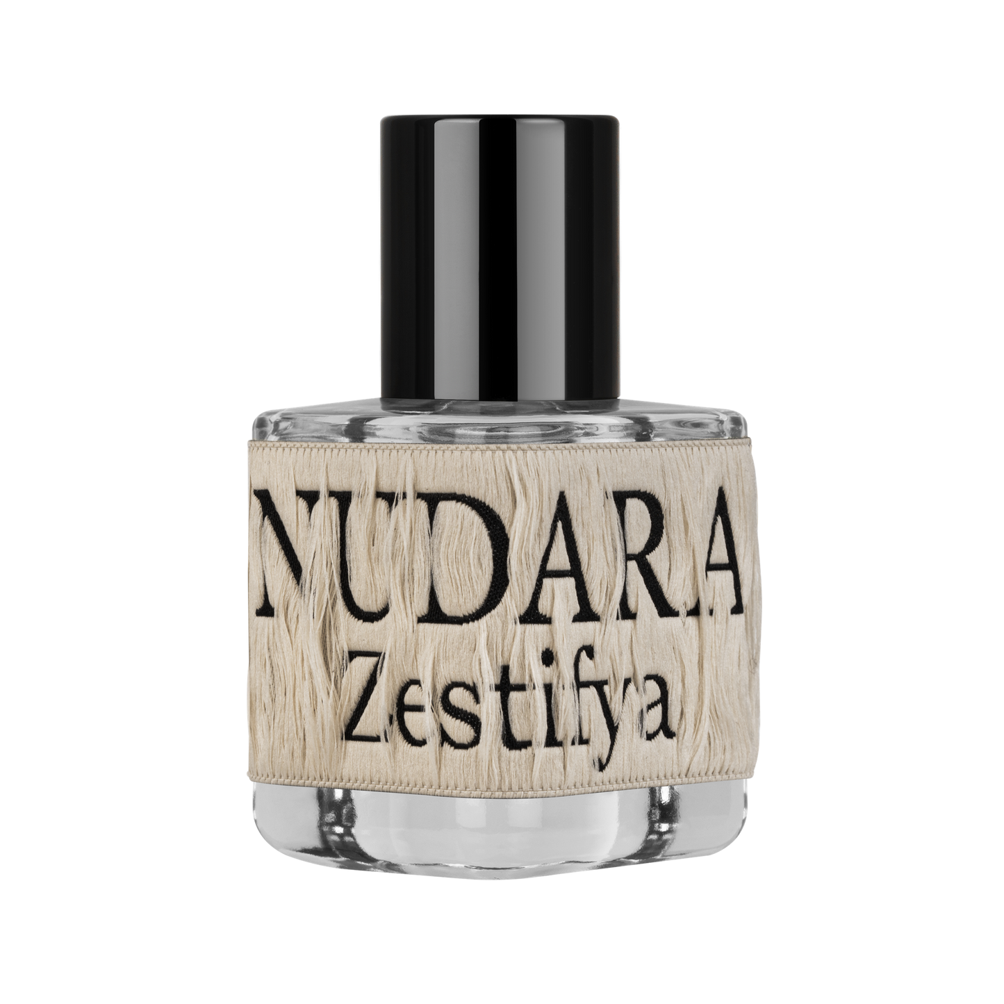NUDARA Eau de Parfum 30ml (5 options to choose)