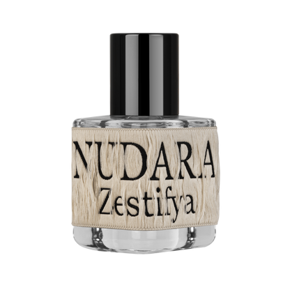 NUDARA Eau de Parfum 30ml (5 options to choose)