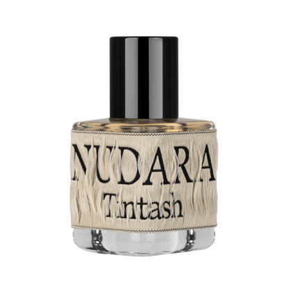 NUDARA Eau de Parfum 30ml (5 options to choose)