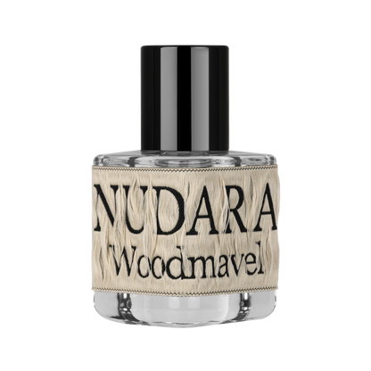 NUDARA Eau de Parfum 30ml (5 options to choose)