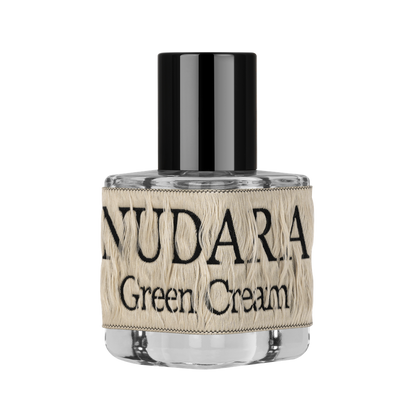 NUDARA Eau de Parfum 30ml (5 options to choose)