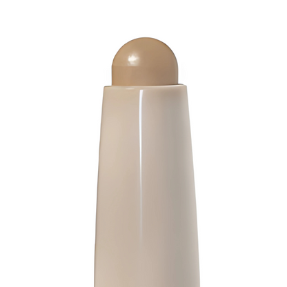 moumou Pro Contouring Nose Shading Kit 2.6g
