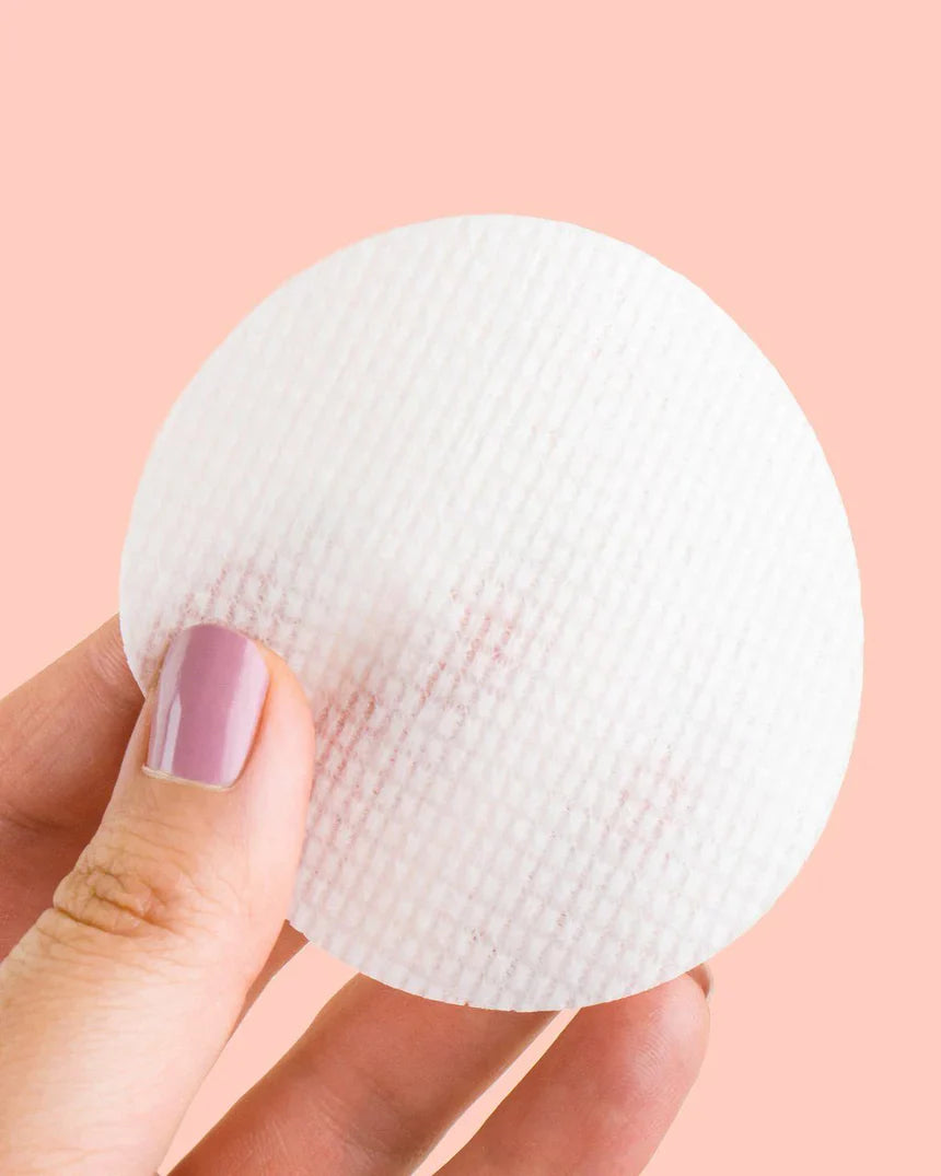 NEOGEN DERMALOGY Real Cica Pad 90ea - DODOSKIN