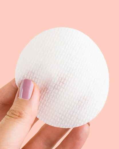 NEOGEN DERMALOGY Real Cica Pad 90ea - DODOSKIN