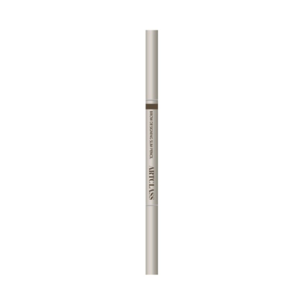 too cool for school Art Class Brow Designing Pencil 0.18g (3 colors)