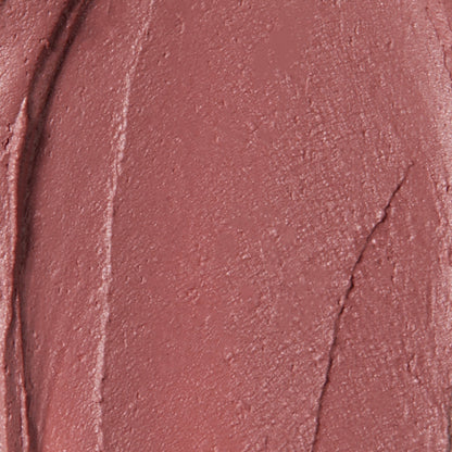 Kiss Me Eye Veil Effect Stick 4g 6 colors