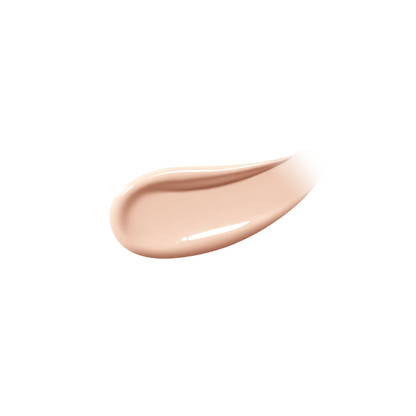 GIVERNY Dewy Glassy Cushion SPF50+ PA+++ 26g