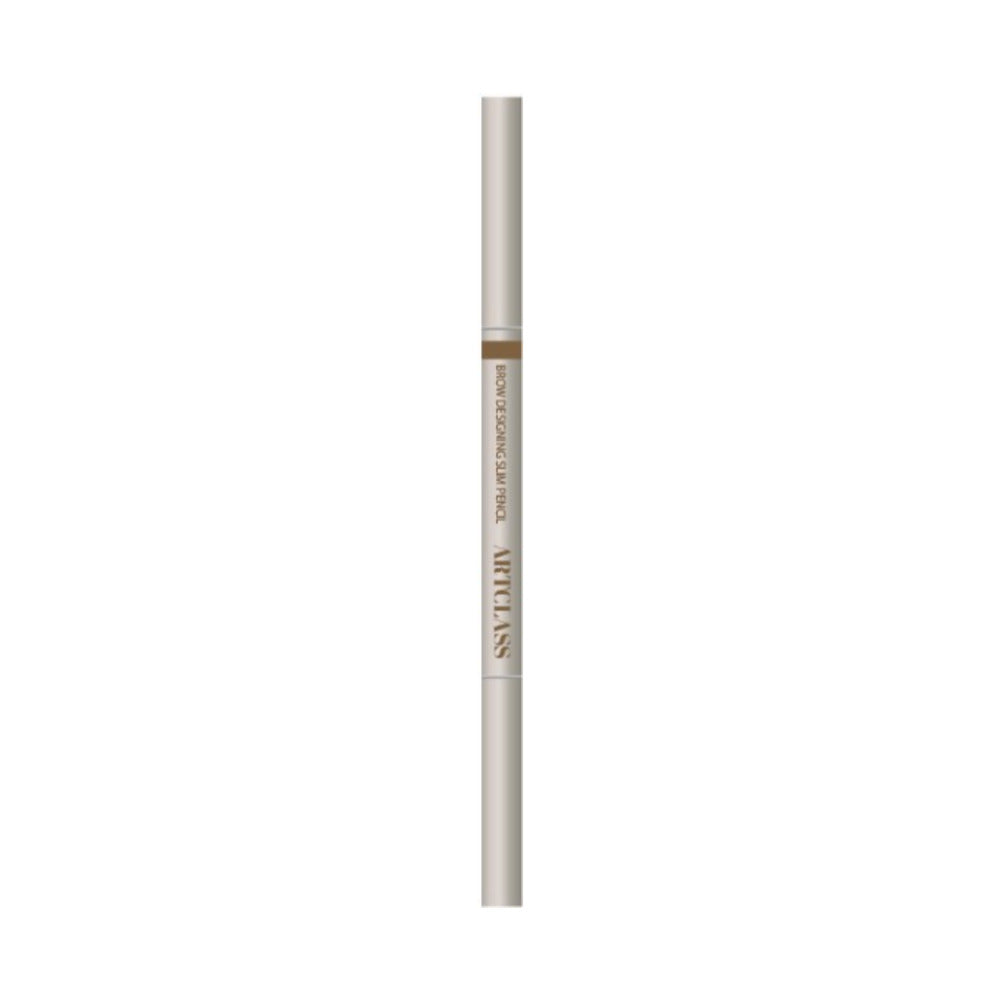 too cool for school Art Class Brow Designing Pencil 0.18g (3 colors)