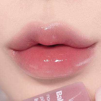 Alternative stereo Lip Potion Balmy Rose 9ml